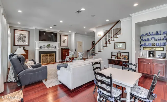 $785,000 | 100 City Limits Road, Brandon, MS 39042