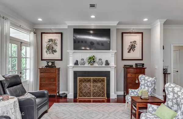 $785,000 | 100 City Limits Road, Brandon, MS 39042