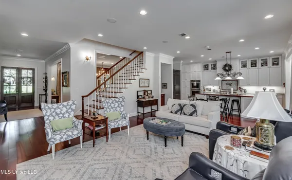 $785,000 | 100 City Limits Road, Brandon, MS 39042