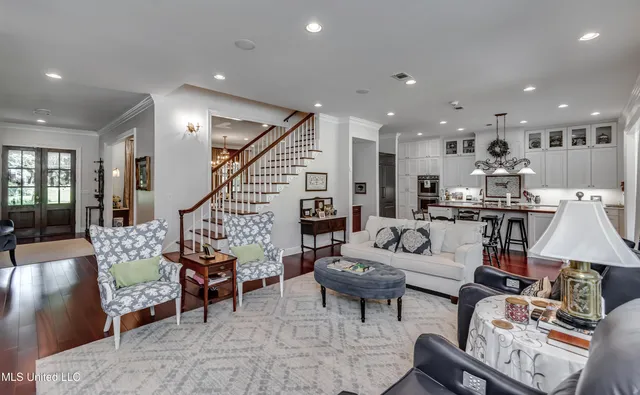 $785,000 | 100 City Limits Road, Brandon, MS 39042