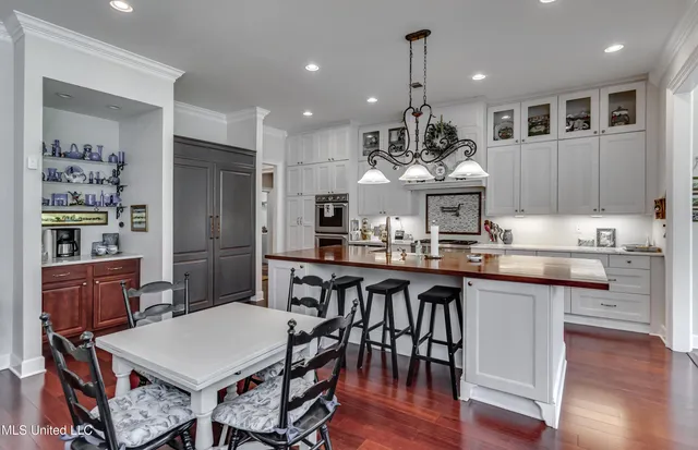 $785,000 | 100 City Limits Road, Brandon, MS 39042