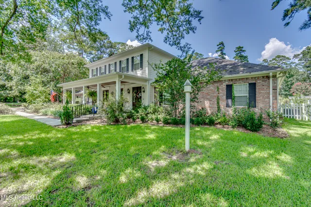 $785,000 | 100 City Limits Road, Brandon, MS 39042