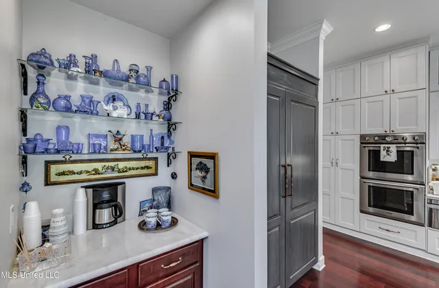 $785,000 | 100 City Limits Road, Brandon, MS 39042