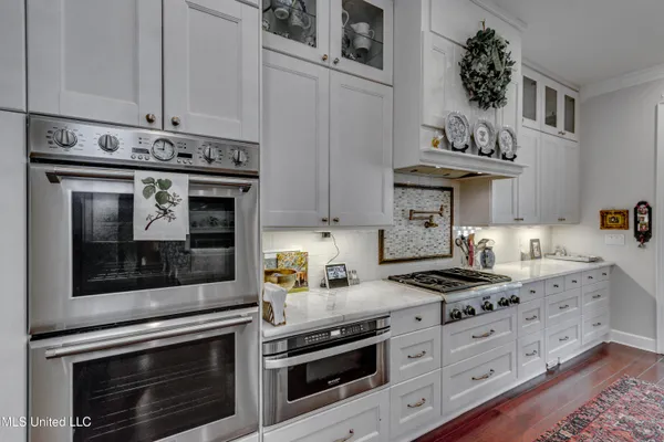 $785,000 | 100 City Limits Road, Brandon, MS 39042