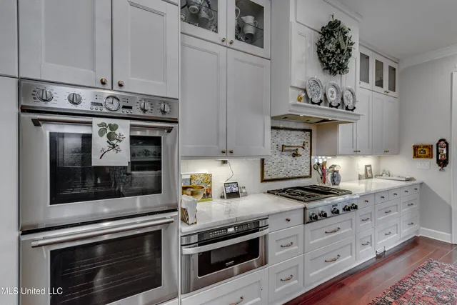 $785,000 | 100 City Limits Road, Brandon, MS 39042