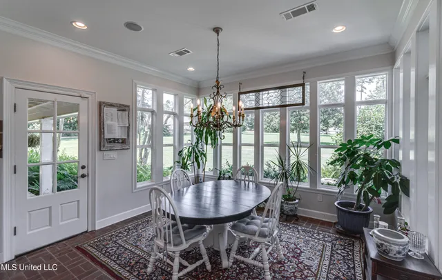 $785,000 | 100 City Limits Road, Brandon, MS 39042