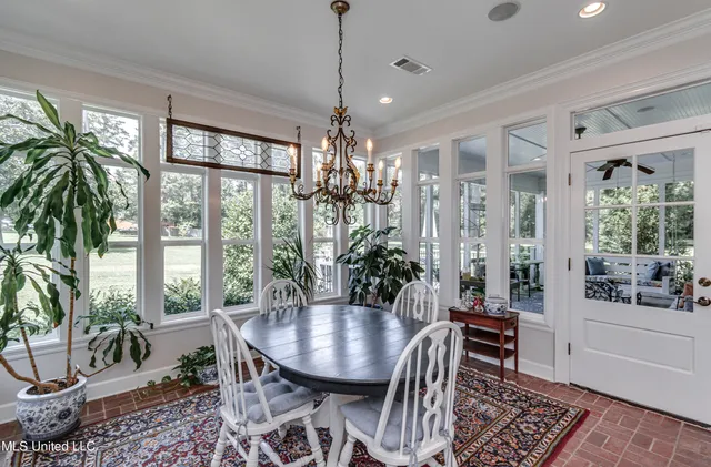 $785,000 | 100 City Limits Road, Brandon, MS 39042