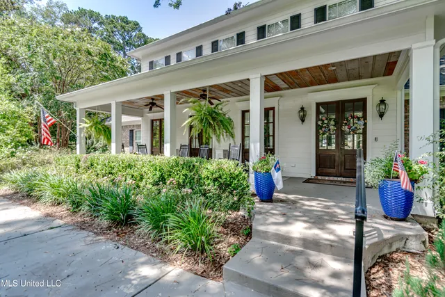 $785,000 | 100 City Limits Road, Brandon, MS 39042