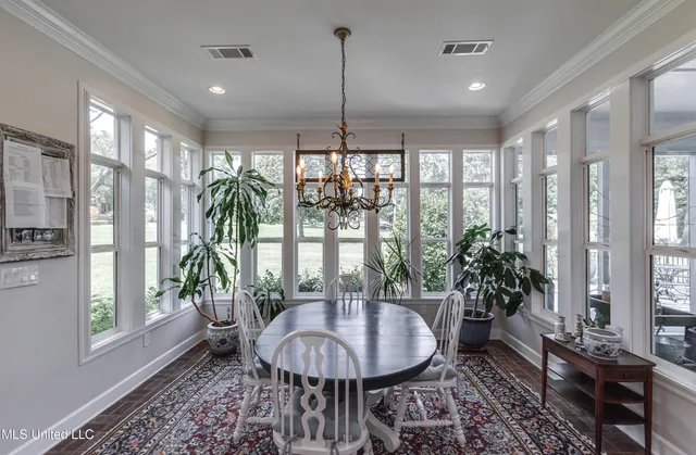 $785,000 | 100 City Limits Road, Brandon, MS 39042