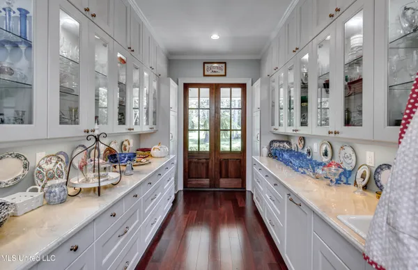 $785,000 | 100 City Limits Road, Brandon, MS 39042