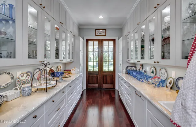 $785,000 | 100 City Limits Road, Brandon, MS 39042