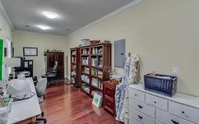 $785,000 | 100 City Limits Road, Brandon, MS 39042