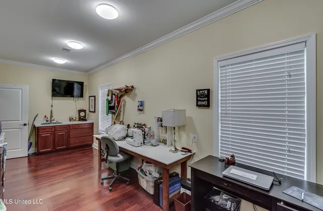 $785,000 | 100 City Limits Road, Brandon, MS 39042