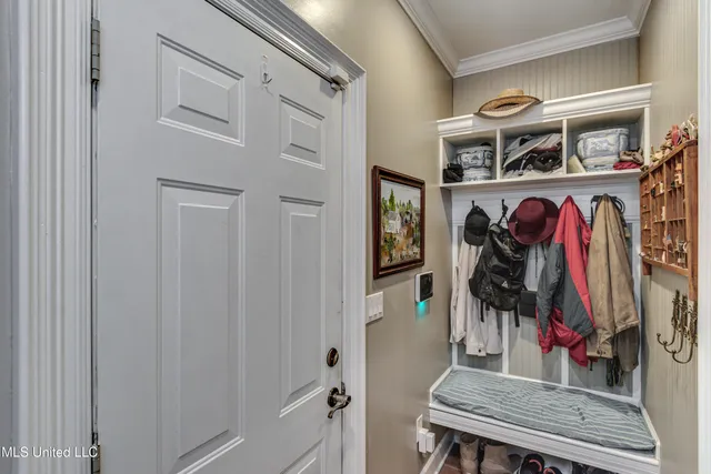 $785,000 | 100 City Limits Road, Brandon, MS 39042