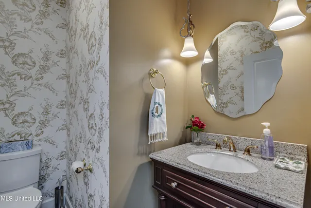 $785,000 | 100 City Limits Road, Brandon, MS 39042