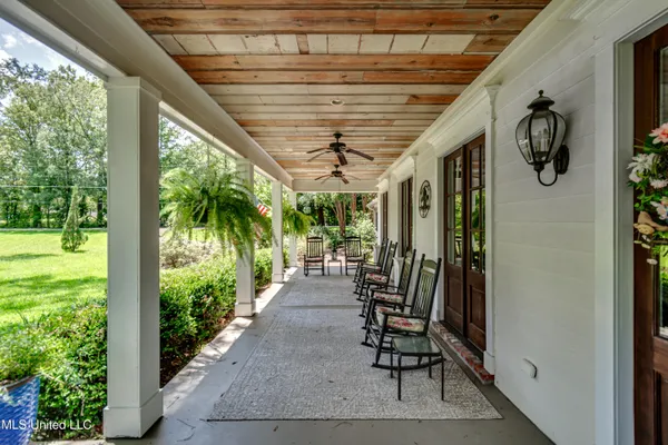 $785,000 | 100 City Limits Road, Brandon, MS 39042