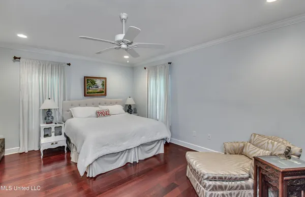 $785,000 | 100 City Limits Road, Brandon, MS 39042