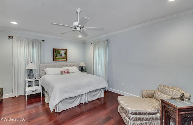 $785,000 | 100 City Limits Road, Brandon, MS 39042