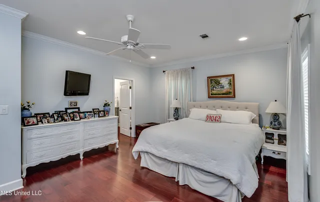 $785,000 | 100 City Limits Road, Brandon, MS 39042