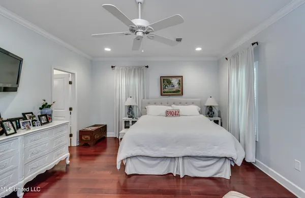 $785,000 | 100 City Limits Road, Brandon, MS 39042