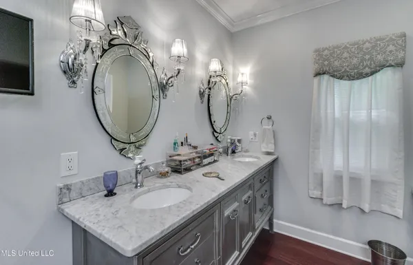 $785,000 | 100 City Limits Road, Brandon, MS 39042