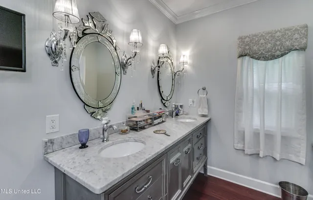 $785,000 | 100 City Limits Road, Brandon, MS 39042