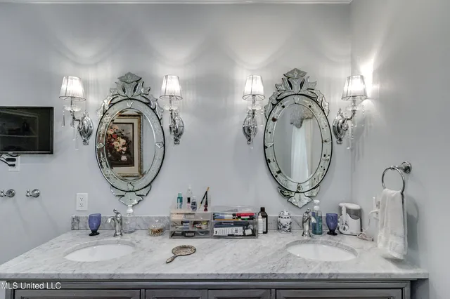 $785,000 | 100 City Limits Road, Brandon, MS 39042