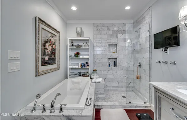 $785,000 | 100 City Limits Road, Brandon, MS 39042