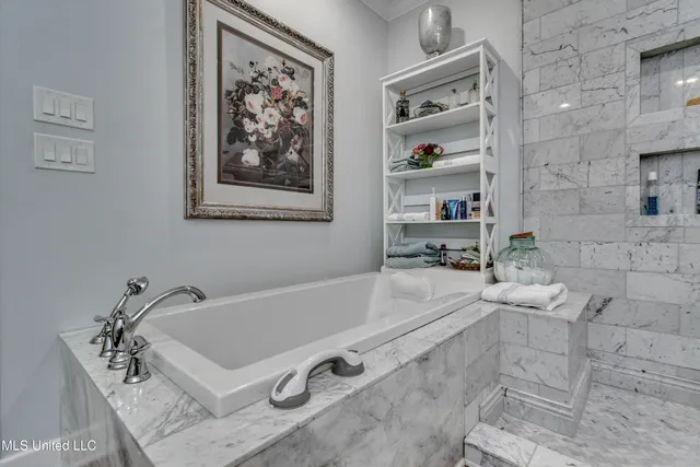 $785,000 | 100 City Limits Road, Brandon, MS 39042