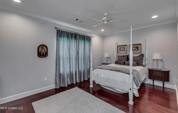 $785,000 | 100 City Limits Road, Brandon, MS 39042