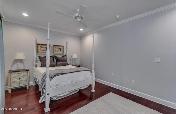 $785,000 | 100 City Limits Road, Brandon, MS 39042