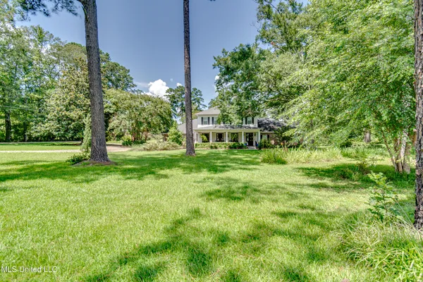$785,000 | 100 City Limits Road, Brandon, MS 39042