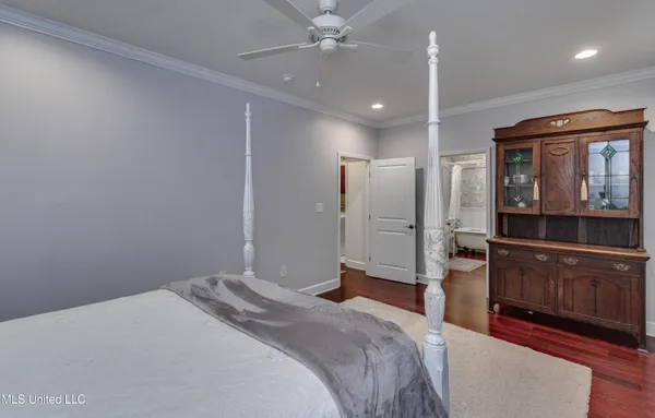 $785,000 | 100 City Limits Road, Brandon, MS 39042