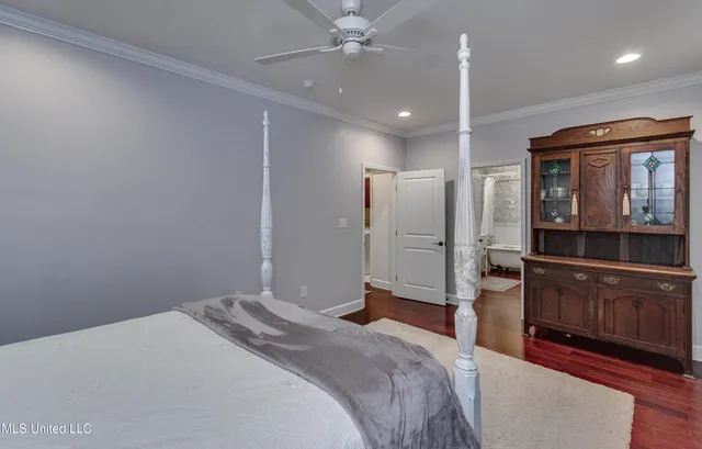 $785,000 | 100 City Limits Road, Brandon, MS 39042