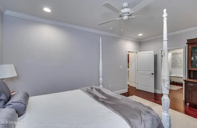 $785,000 | 100 City Limits Road, Brandon, MS 39042