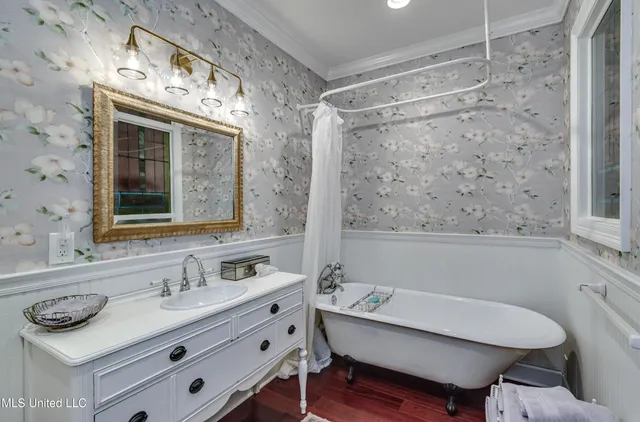 $785,000 | 100 City Limits Road, Brandon, MS 39042