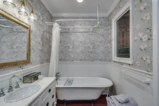 $785,000 | 100 City Limits Road, Brandon, MS 39042