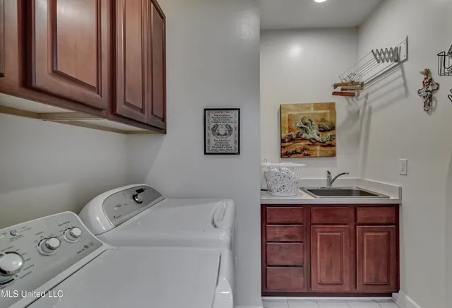 $785,000 | 100 City Limits Road, Brandon, MS 39042