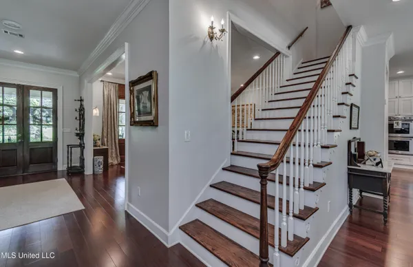 $785,000 | 100 City Limits Road, Brandon, MS 39042