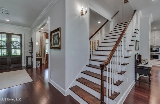 $785,000 | 100 City Limits Road, Brandon, MS 39042