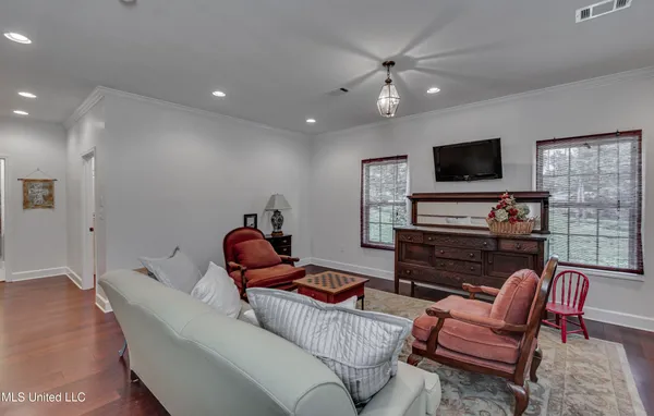 $785,000 | 100 City Limits Road, Brandon, MS 39042