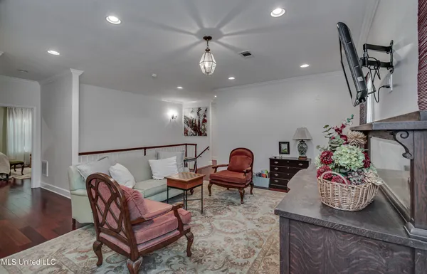 $785,000 | 100 City Limits Road, Brandon, MS 39042