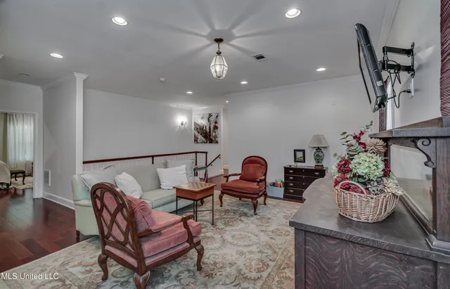 $785,000 | 100 City Limits Road, Brandon, MS 39042