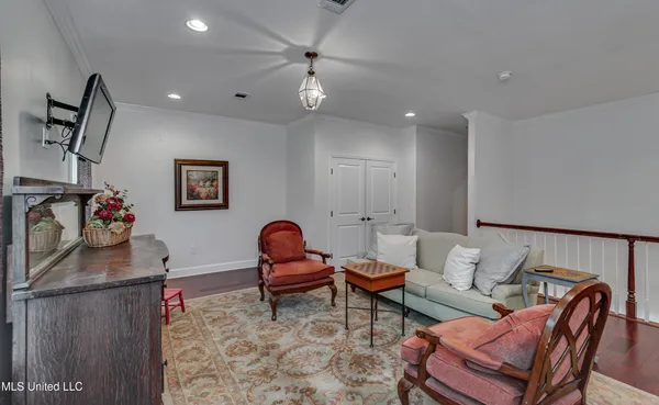 $785,000 | 100 City Limits Road, Brandon, MS 39042