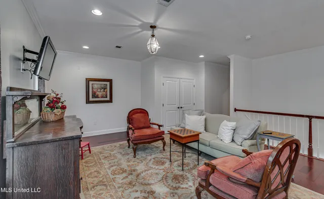 $785,000 | 100 City Limits Road, Brandon, MS 39042