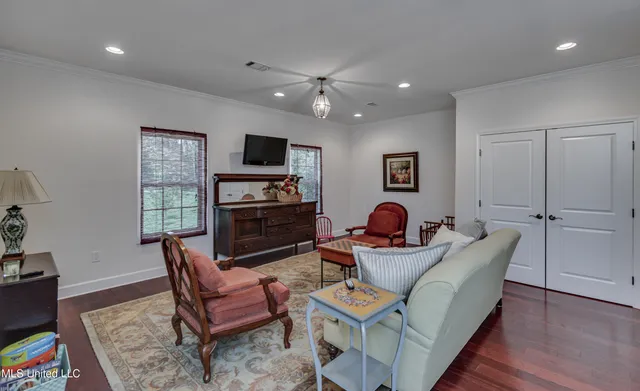 $785,000 | 100 City Limits Road, Brandon, MS 39042