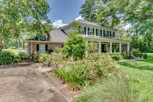$785,000 | 100 City Limits Road, Brandon, MS 39042