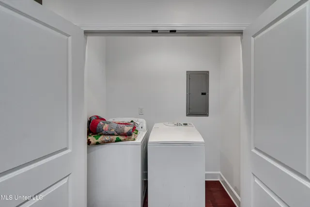 $785,000 | 100 City Limits Road, Brandon, MS 39042