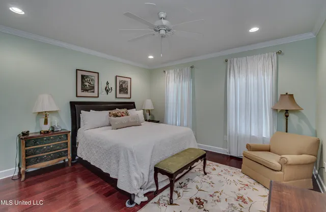 $785,000 | 100 City Limits Road, Brandon, MS 39042