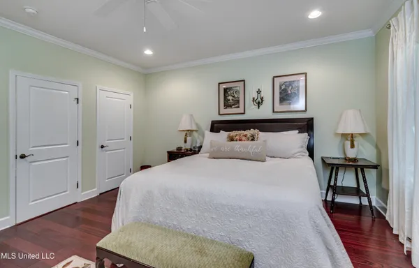 $785,000 | 100 City Limits Road, Brandon, MS 39042